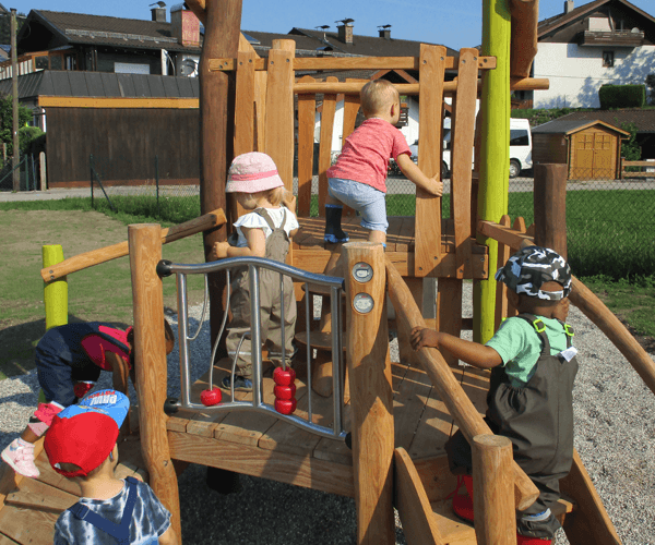Kontakt_Haus_fuer_kinder Kontakt_Haus_fuer_kinder